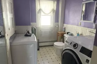 [Address not provided], Winslow, ME 04901 - Photo 12
