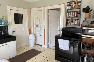 [Address not provided], Winslow, ME 04901 - Photo 8