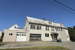 [Address not provided], Winslow, ME 04901 - Photo 14