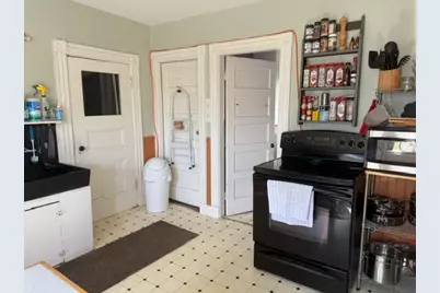 33 Clinton Avenue, Winslow, ME 04901 - Photo 8