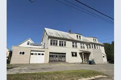 33 Clinton Avenue, Winslow, ME 04901 - Photo 14