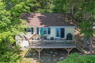 12 Emerald Way, Ellsworth, ME 04605 - Photo 4