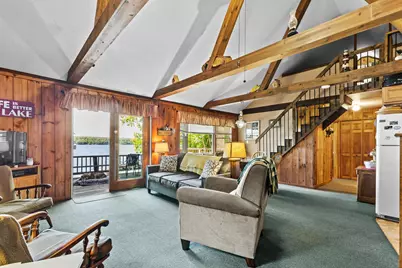 12 Emerald Way, Ellsworth, ME 04605 - Photo 32