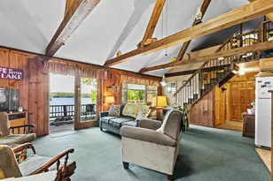 12 Emerald Way, Ellsworth, ME 04605 - Photo 32
