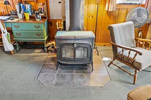 12 Emerald Way, Ellsworth, ME 04605 - Photo 38