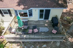 12 Emerald Way, Ellsworth, ME 04605 - Photo 42