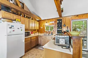 12 Emerald Way, Ellsworth, ME 04605 - Photo 36