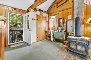 12 Emerald Way, Ellsworth, ME 04605 - Photo 14