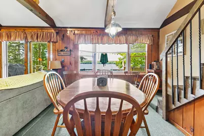 12 Emerald Way, Ellsworth, ME 04605 - Photo 12