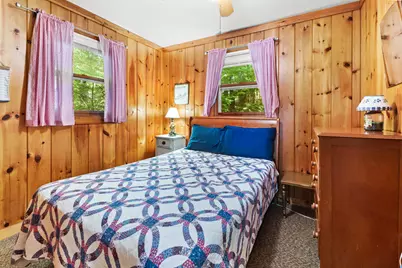 12 Emerald Way, Ellsworth, ME 04605 - Photo 22