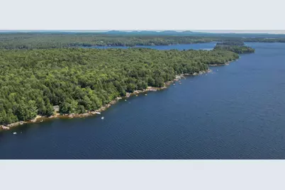 12 Emerald Way, Ellsworth, ME 04605 - Photo 44
