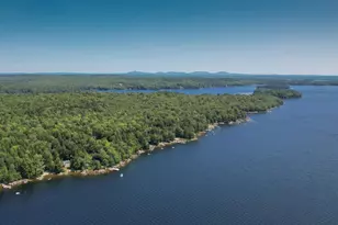 12 Emerald Way, Ellsworth, ME 04605 - Photo 44