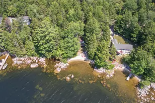 12 Emerald Way, Ellsworth, ME 04605 - Photo 48