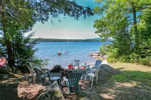 12 Emerald Way, Ellsworth, ME 04605 - Photo 2