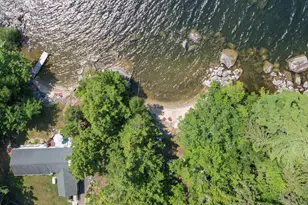 12 Emerald Way, Ellsworth, ME 04605 - Photo 50