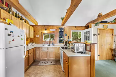 12 Emerald Way, Ellsworth, ME 04605 - Photo 8