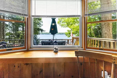 12 Emerald Way, Ellsworth, ME 04605 - Photo 34