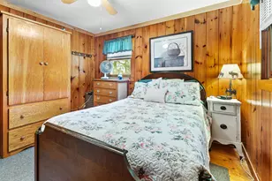 12 Emerald Way, Ellsworth, ME 04605 - Photo 20