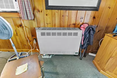 12 Emerald Way, Ellsworth, ME 04605 - Photo 40