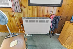 12 Emerald Way, Ellsworth, ME 04605 - Photo 40