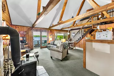 12 Emerald Way, Ellsworth, ME 04605 - Photo 26