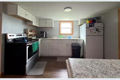 1674 Main Street, Mapleton, ME 04757 - Photo 16