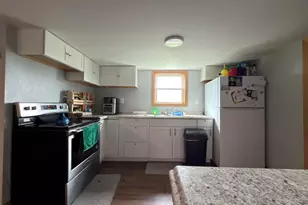 1674 Main St, Mapleton, ME 04757 - Photo 16