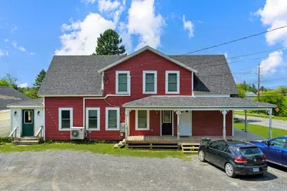 1674 Main Street, Mapleton, ME 04757 - Photo 1