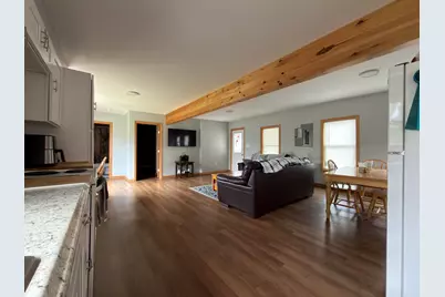 1674 Main Street, Mapleton, ME 04757 - Photo 6