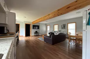 1674 Main St, Mapleton, ME 04757 - Photo 6