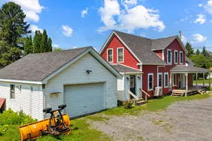 1674 Main St, Mapleton, ME 04757 - Photo 2