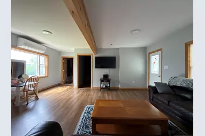 1674 Main Street, Mapleton, ME 04757 - Photo 10