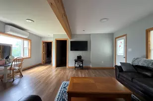 1674 Main St, Mapleton, ME 04757 - Photo 10