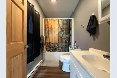1674 Main Street, Mapleton, ME 04757 - Photo 12