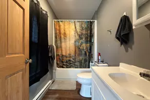 1674 Main St, Mapleton, ME 04757 - Photo 12