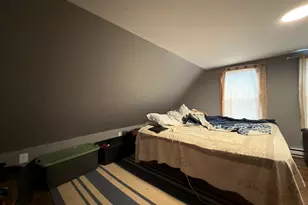 1674 Main St, Mapleton, ME 04757 - Photo 18