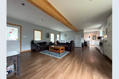 1674 Main Street, Mapleton, ME 04757 - Photo 8