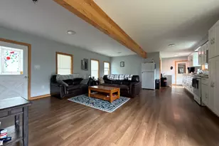 1674 Main St, Mapleton, ME 04757 - Photo 8