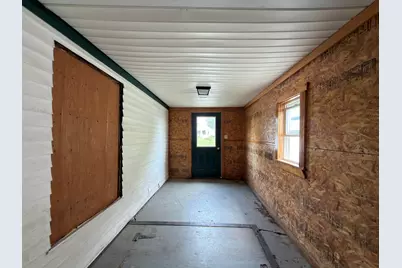 1674 Main Street, Mapleton, ME 04757 - Photo 14