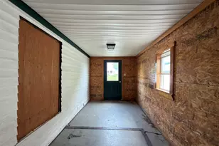 1674 Main St, Mapleton, ME 04757 - Photo 14