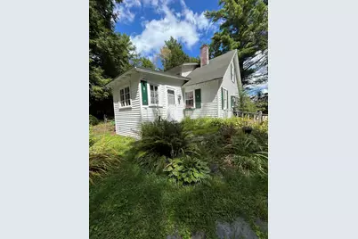 16 Salmon Road, Madison, ME 04950 - Photo 2
