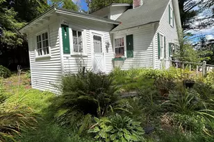16 Salmon Rd, Madison, ME 04950 - Photo 2