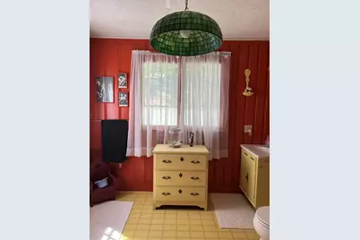 16 Salmon Road, Madison, ME 04950 - Photo 8