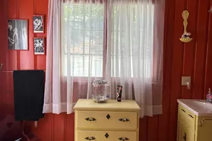16 Salmon Rd, Madison, ME 04950 - Photo 8