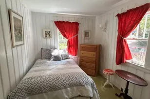 16 Salmon Rd, Madison, ME 04950 - Photo 10
