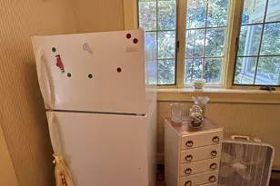 16 Salmon Rd, Madison, ME 04950 - Photo 12