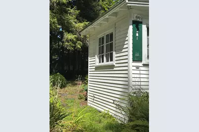 16 Salmon Road, Madison, ME 04950 - Photo 20