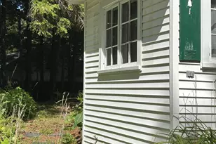16 Salmon Rd, Madison, ME 04950 - Photo 20