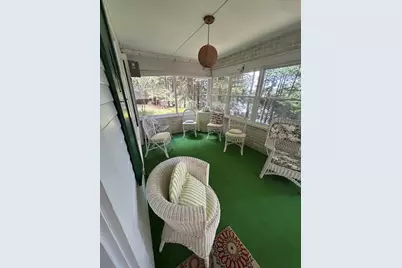 16 Salmon Road, Madison, ME 04950 - Photo 1