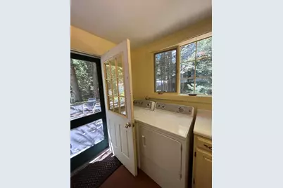 16 Salmon Road, Madison, ME 04950 - Photo 14